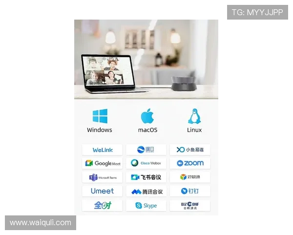 AG视讯澳会员登录平台安全稳定,便捷快速的登录体验指南
