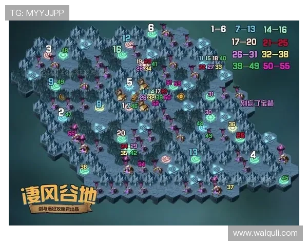 K8百家官网最新资讯与攻略，全面解析游戏玩法与活动内容