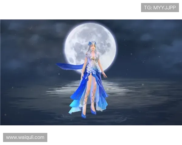 K8真人国际官网最新版本上线，丰富游戏内容与多样化娱乐体验全面升级