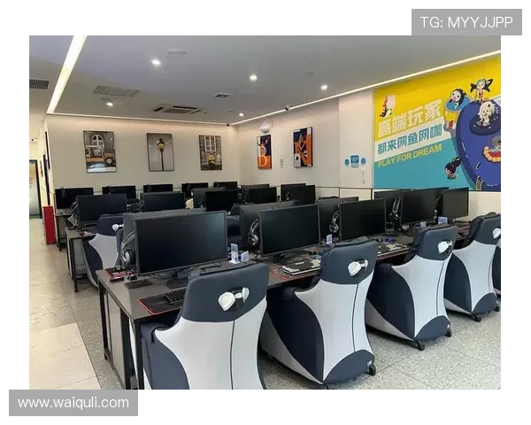 K8视讯中心平台优势详解：多样化游戏选择与高效的客户服务体验