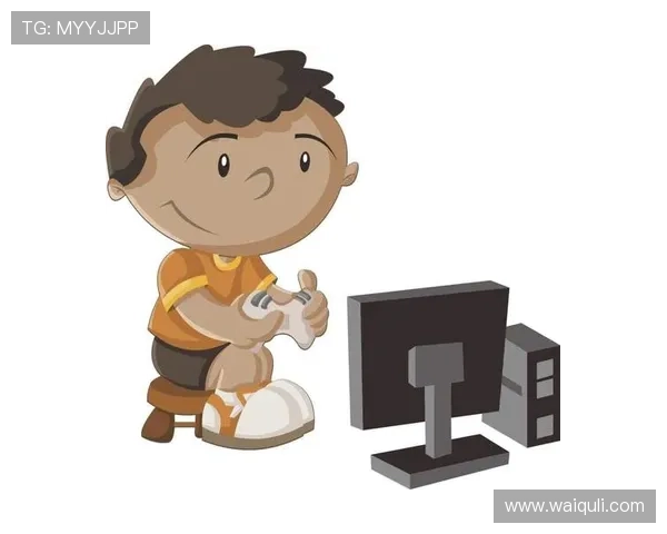 PA真人官方平台如何确保游戏公平性和安全性，满足玩家多样化的娱乐需求