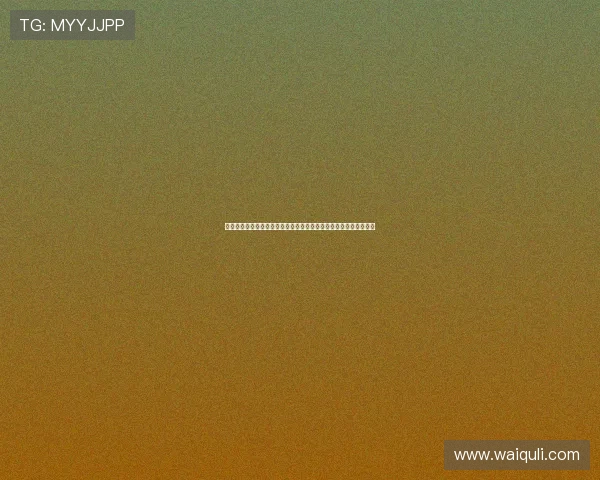 三公百家乐玩法全攻略，帮助玩家理解规则、掌握技巧实现稳健盈利