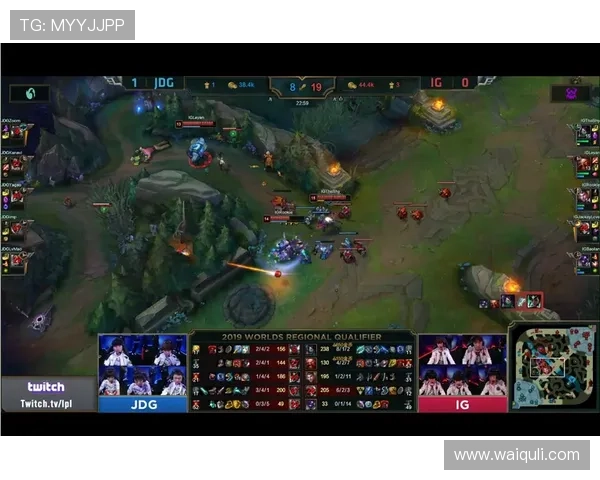 下载完美电竞平台手机app享受高清赛事直播、实时比分更新和专业战术分析