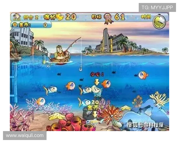 博鱼真人游戏安全可靠的原因分析以及玩家真实体验分享