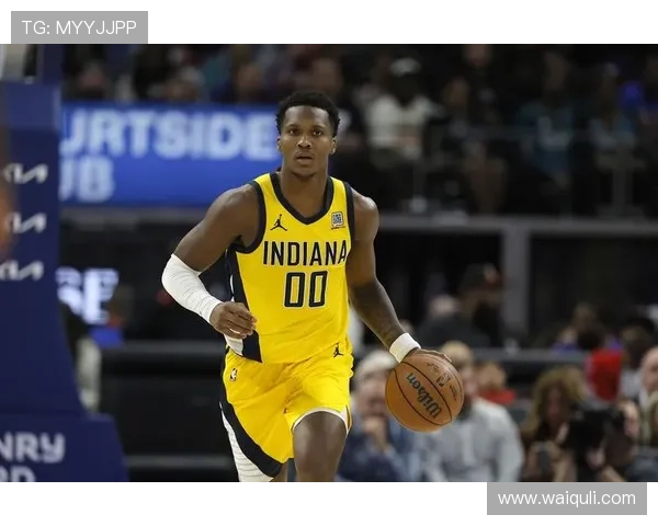 天博真人体育平台全面解析如何选择最安全可靠的真人体育娱乐平台