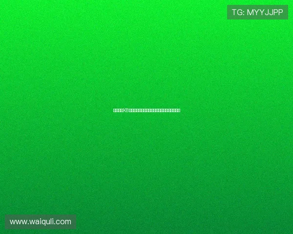 如何利用K8真人视讯的直播互动功能增强游戏乐趣与参与感