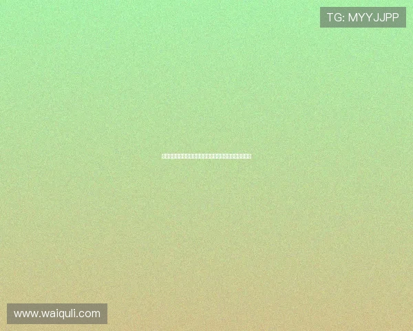 完美体育滚球客户服务体系全面升级，提供全天候专业支持
